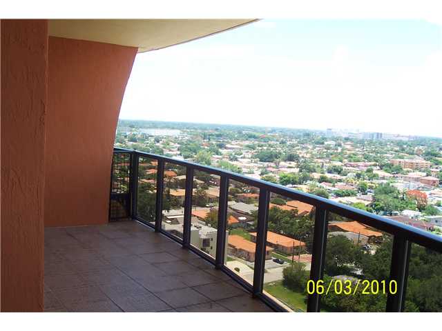 2301 SW 27 AV # 1504, Miami, Florida 33145 