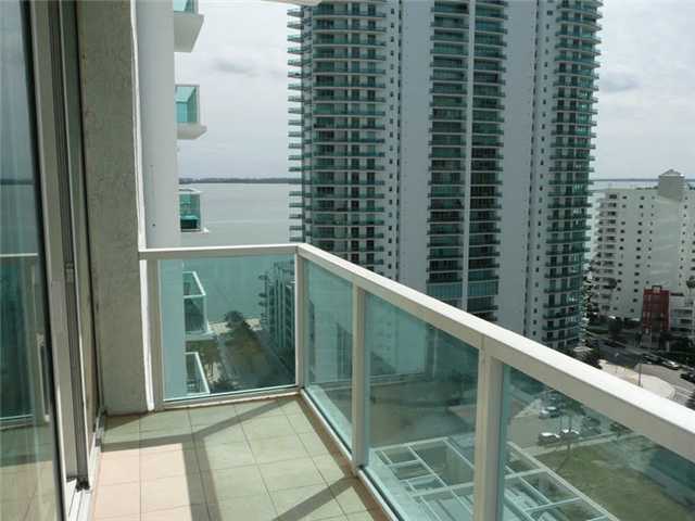 186 SE 12 TE # 1704, Miami, Florida 33131 