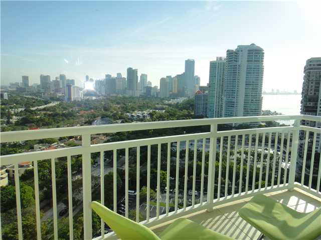 2475 BRICKELL AV # 2103, Miami, Florida 33129 