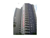 850 N MIAMI AV # W-1007, Miami, Florida 33136 