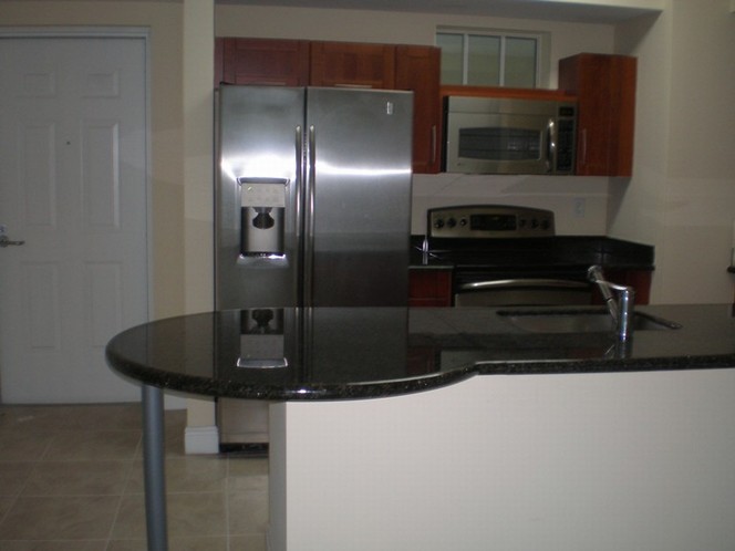 7266 SW 88 ST # A208, Miami, Florida 33156 