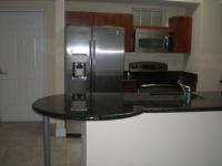 7266 SW 88 ST # A208, Miami, Florida 33156 