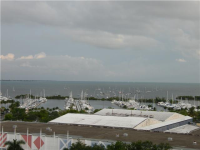 3400 SW 27 AV # 1001, Miami, Florida 33133 