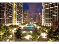 485 BRICKELL AV # 2103, Miami, Florida 33131 