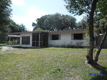1502 Votaw Rd, Apopka, FL 32703 