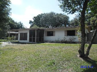 1502 Votaw Rd, Apopka, FL 32703 