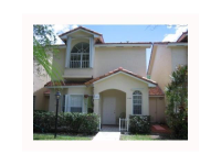 11161 SW 152 CT # 1002, Miami, Florida 33196 