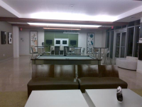 55 SE 6 ST # 3508, Miami, Florida 33131 