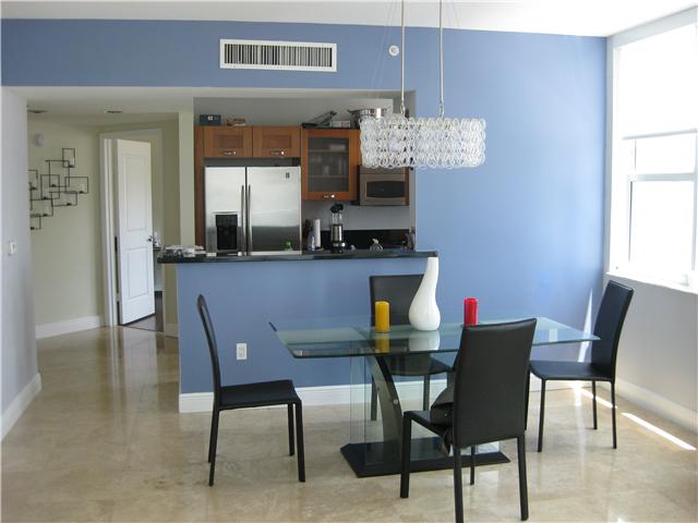 186 SE 12 TE # 2004, Miami, Florida 33131 