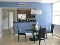 186 SE 12 TE # 2004, Miami, Florida 33131 