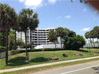 13951 KENDALE LAKES CR # 309A, Miami, Florida 33183 