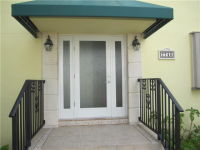 7740 SW 54 CT # 49A, Miami, Florida 33143 