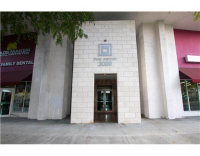 3000 CORAL WY # 511, Miami, Florida 33145 