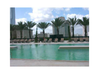 50 BISCAYNE BL # 3102, Miami, Florida 33132 
