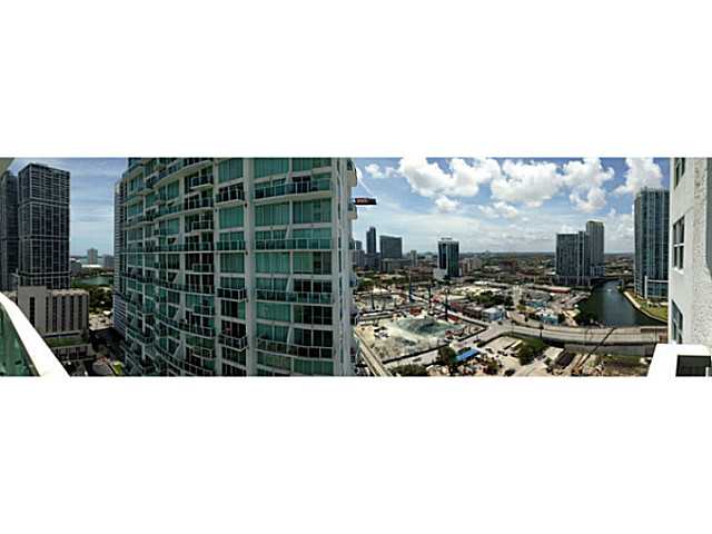31 SE 5 ST # 2511, Miami, Florida 33131 