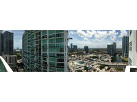 31 SE 5 ST # 2511, Miami, Florida 33131 