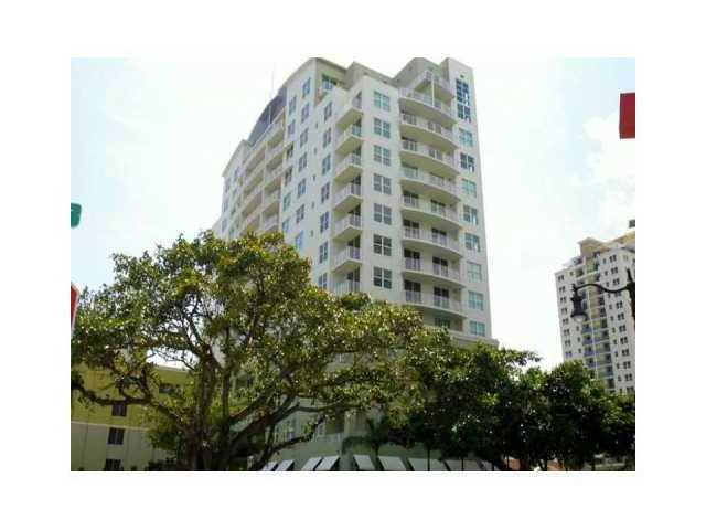 3180 SW 22 ST # 205, Miami, Florida 33145 