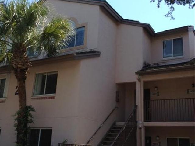14018 SW 91 TE # 14018, Miami, Florida 33186 
