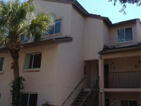 14018 SW 91 TE # 14018, Miami, Florida 33186 