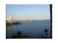 1155 BRICKELL BAY DR # 1502, Miami, Florida 33131 