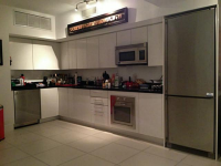 92 SW 3 ST # 1209, Miami, Florida 33130 