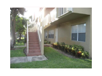 8585 NW 6 LN # 9-107, Miami, Florida 33126 