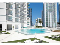 350 S MIAMI AV # 3713, Miami, Florida 33130 