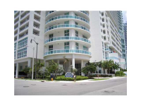 1800 N BAYSHORE DR # 2702, Miami, Florida 33132 