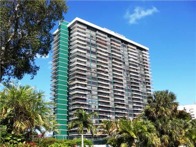 780 NE 69 ST # 1103, Miami, Florida 33138 
