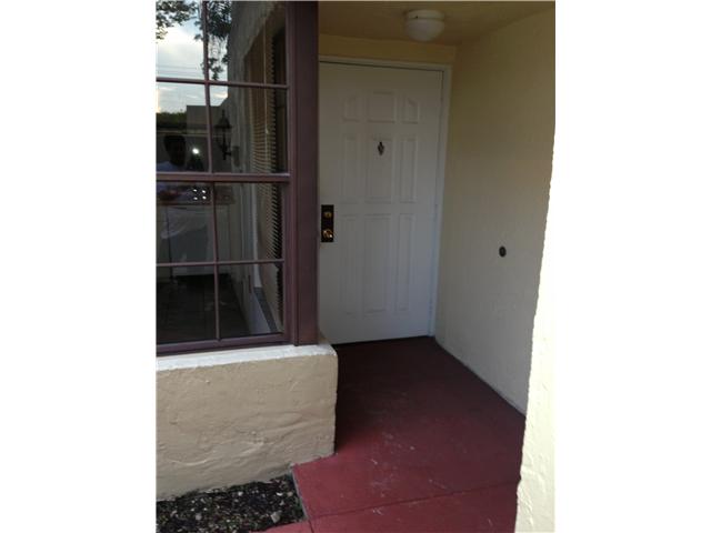 13004 SW 88 TE # 102A, Miami, Florida 33186 