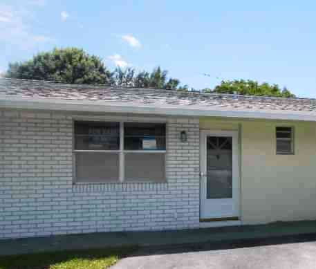 2826 Crown Ct, Delray Beach, FL 33445 