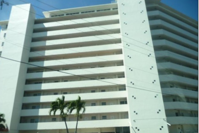 7904 W Dr Unit #1016, North Bay Village, FL 33141 