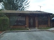 2250 Buttonwood Ave, Pembroke Pines, FL 33026 