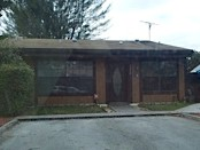 2250 Buttonwood Ave, Pembroke Pines, FL 33026 