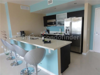 90 SW 3 ST # 3505, Miami, Florida 33130 