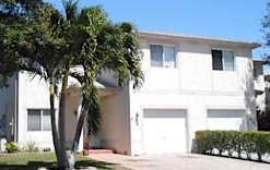 6191 Nw 2nd St, Margate, FL 33063 