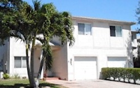 6191 Nw 2nd St, Margate, FL 33063 
