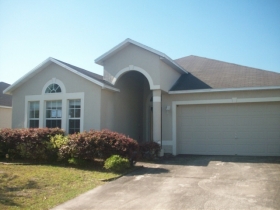 7188 Rutland Ct, Jacksonville, FL 32219 