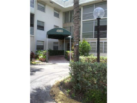 4980 E SABAL PALM BL # 231, Tamarac, Florida 33319 