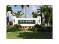 7773 TRENT DR # 307, Tamarac, Florida 33321 
