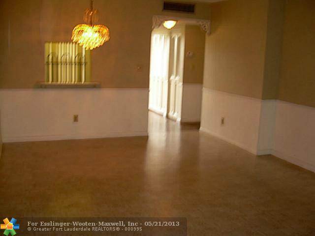 6000 NW 64TH AVE # 304, Tamarac, Florida 33319 