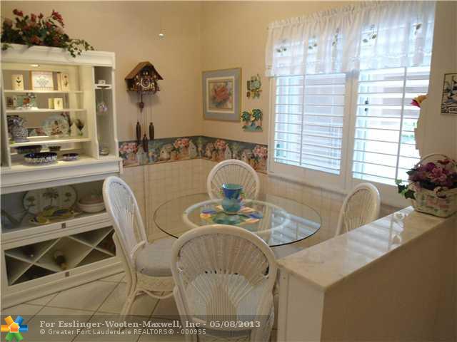 9599 WELDON CIR # 414, Tamarac, Florida 33321 