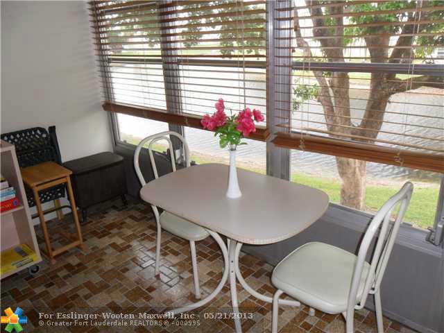 5801 NW 62ND AVE # 211, Tamarac, Florida 33319 