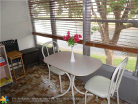 5801 NW 62ND AVE # 211, Tamarac, Florida 33319 