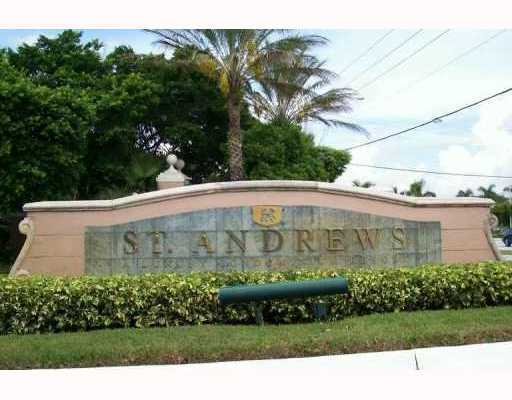 7910 N NOB HILL RD # 1-207, Tamarac, Florida 33321 