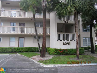 6091 NW 61ST AVE # 310, Tamarac, Florida 33319 