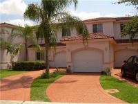 7635 TAMARAC ISLAND CR # 7635, Tamarac, Florida 33321 