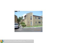 4427 TREEHOUSE LN # 29G, Tamarac, Florida 33319 