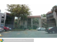 7650 W Mcnab Rd # 220, Tamarac, Florida 33321 