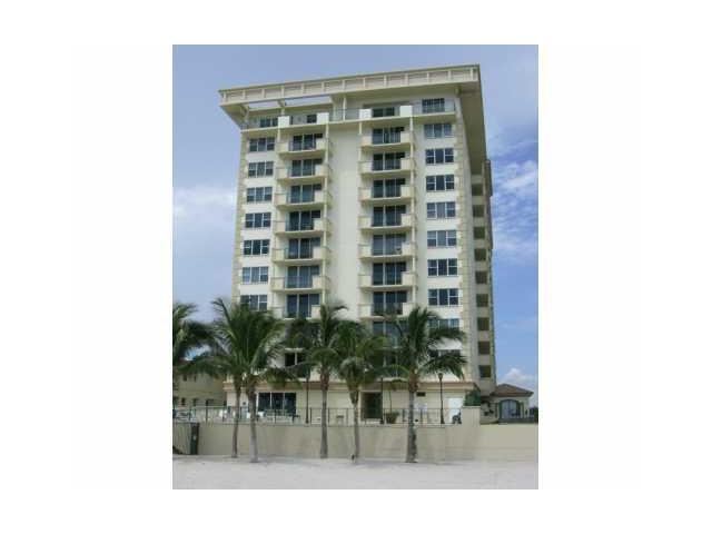 9195 COLLINS AV # 1102, Surfside, Florida 33154 